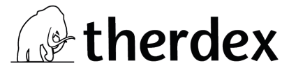 Therdex