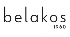 Belakos