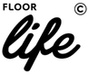 Floorlife
