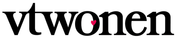 vtwonen